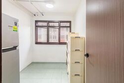 Blk 6 Jalan Batu (Kallang/Whampoa), HDB 3 Rooms #617769651